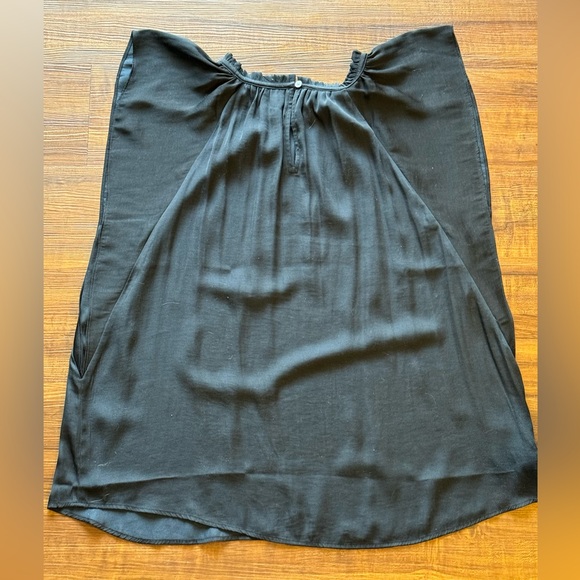 Loft top - Picture 2 of 4